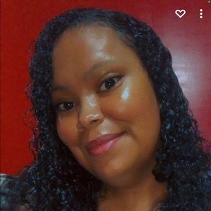 Meet your Posher, Cherish